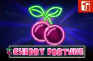 Cherry-Fortune