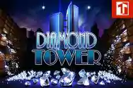 Diamond-Tower
