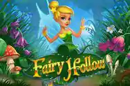 Fairy-Hollow