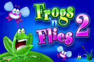 Frogs-N-Flies-2