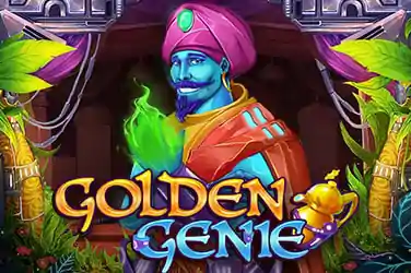 Golden-Genie-min