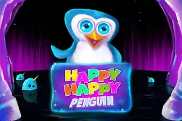 Happy-Happy-Penguin-min