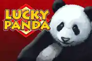 Lucky-Panda-H5