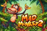 Mad-Monkey-2