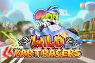 Wild-Kart-Racers